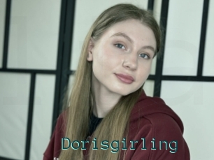 Dorisgirling