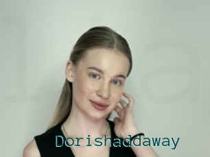 Dorishaddaway