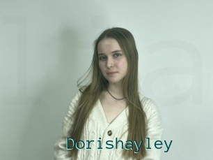 Dorishayley