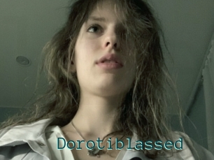 Dorotiblassed