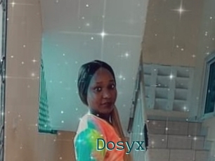 Dosyx
