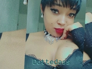 Dottedass