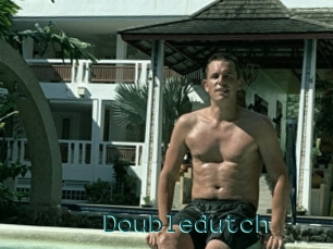 Doubledutch