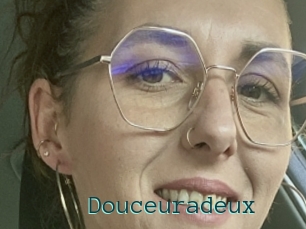 Douceuradeux