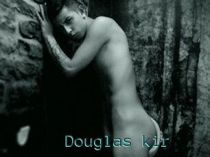 Douglas_kir