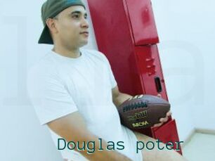Douglas_poter