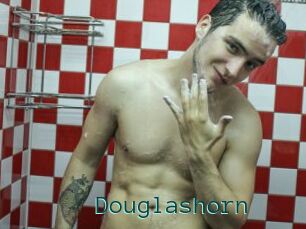 Douglashorn