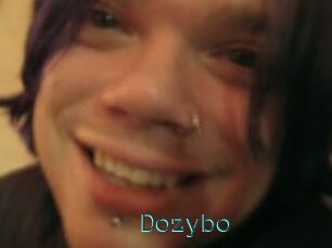 Dozybo