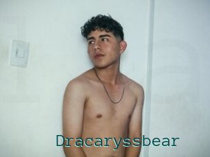 Dracaryssbear