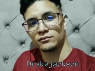 Drakejackson