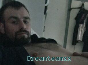 Dreamteamxx