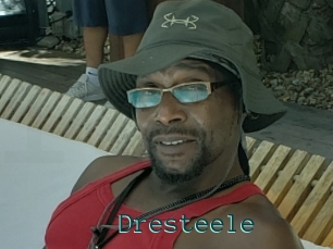 Dresteele