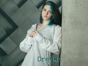 Dreykh