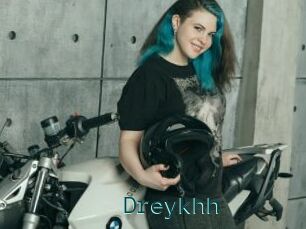 Dreykhh