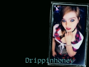 Drippinhoney
