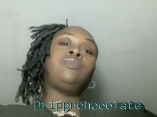 Drippnchocolate