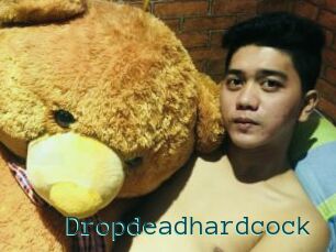 Dropdeadhardcock
