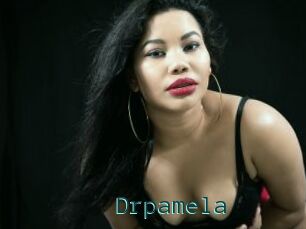 Drpamela