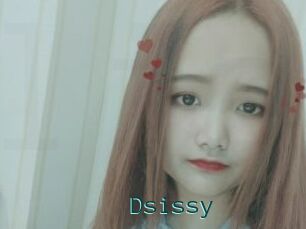Dsissy