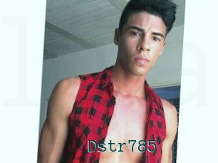 Dstr785