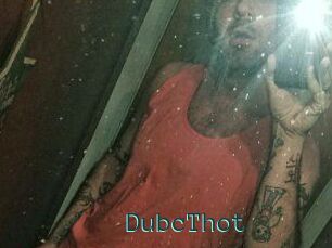 DubcThot