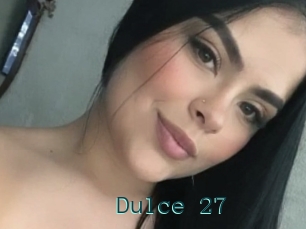 Dulce_27