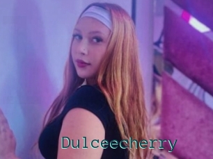 Dulceecherry