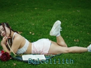 Dulcelilith