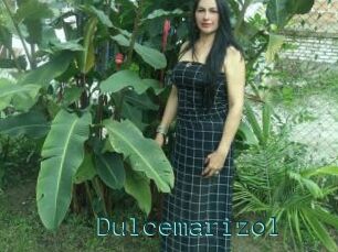 Dulcemarizol
