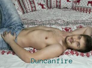 Duncanfire