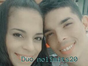 Duo_nolimits20