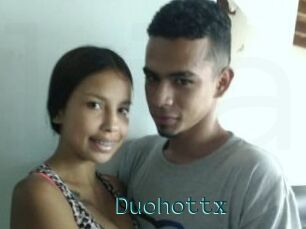 Duohottx