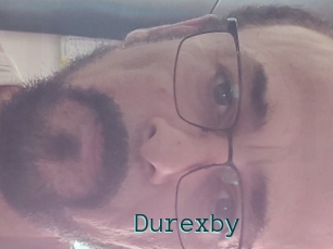 Durexby