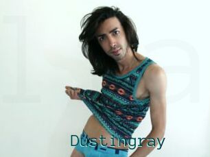 Dustingray