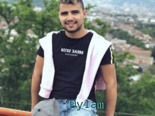 Dylam