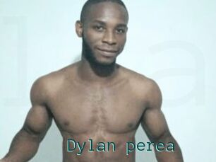 Dylan_perea