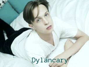 Dylancary