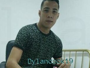 Dylancook19