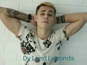 Dylandiamonds