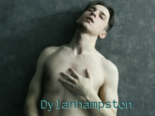Dylanhampston
