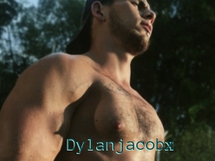 Dylanjacobx