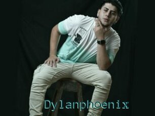 Dylanphoenix