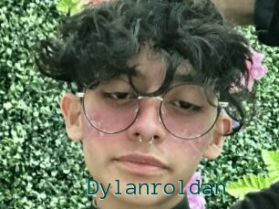 Dylanroldan