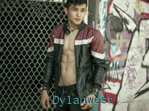 Dylanwest