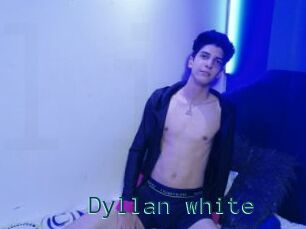 Dyllan_white