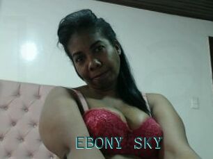 EBONY_SKY