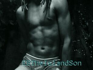 EBTheIslandSon