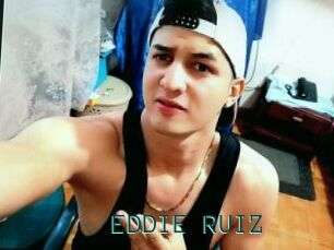 EDDIE_RUIZ