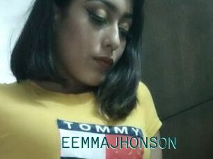 EEMMAJHONSON