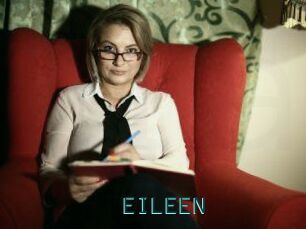 EILEEN_